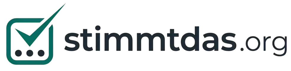 Website-Logo
